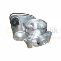GAZ KELEBEĞİ RENAULT CLIO III 2.0 16V 8200110994